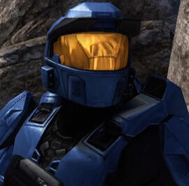 caboose (rvb)